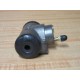 Yale 505963500 Wheel Cylinder 1742