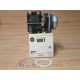 Allen Bradley 800T-A2N Push Button 800TA2N