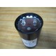 Mars 11066 Capacitor 092A145B330CE7A