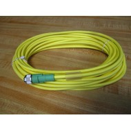 Phoenix Contact SAC-6P-10.0-240M12FS Cable 1554212 - New No Box