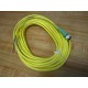 Phoenix Contact SAC-6P-10.0-240M12FS Cable 1554212 - New No Box