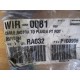 Fadal WIR-0081 Wire Harness WIR0081