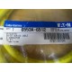 Cutler Hammer 6553A-6512 Eaton Cable 6553A6512