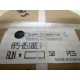 Dualflex RPS-05100 4 Sandpaper RPS051004 (Pack of 50) - New No Box