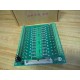 Opto 22 G4PB24 Terminal Board IO Module 24 Channel