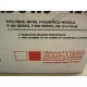 Warner Electric 5115-631-002 Brake PB-400 5115631002 - New No Box