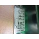 Warner Electric 6010-448-002 Control MSC-103-1 Missing Knob - New No Box
