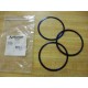 Warner Electric 748-0104 Retainer Ring 7480104 (Pack of 3)