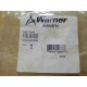 Warner Electric 748-0104 Retainer Ring 7480104 (Pack of 3)