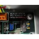 Spot Technology 00572C01 Weld Flash Detector - New No Box
