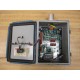 Spot Technology 00572C01 Weld Flash Detector - New No Box