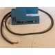 Honeywell FE8V-TA6-M Micro Switch Photoelectric FE8VTA6M - New No Box
