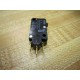 Omron 2368RAA Switch  2368RAA