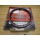 National 417600 4614812 Oil Seal