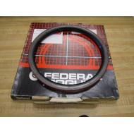 National 417600 4614812 Oil Seal