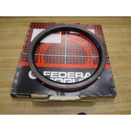 National 417600 4614812 Oil Seal