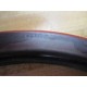National 417600 4614812 Oil Seal