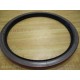 National 417600 4614812 Oil Seal