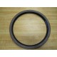 National 417600 4614812 Oil Seal