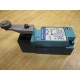 Micro Switch LSA1A Honeywell  Limit Switch - Used