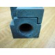 Micro Switch LSA1A Honeywell  Limit Switch - Used
