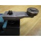 Micro Switch LSA1A Honeywell  Limit Switch - Used