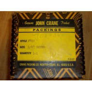 Crane Packing 810 Packings