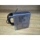 Industrial Midwec 709914 Capacitor - New No Box