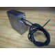 Industrial Midwec 709914 Capacitor - New No Box