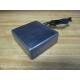 Industrial Midwec 709914 Capacitor - New No Box