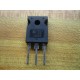 Motorola 24N40E Transistor - New No Box