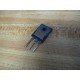 Motorola 24N40E Transistor - New No Box