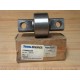 Koyo 6004-RD Bearing 6004RD