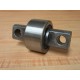 Koyo 6004-RD Bearing 6004RD