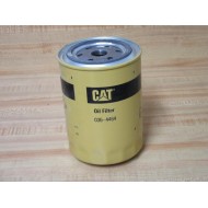 Caterpillar 036-4464 Oil Filter 0364464 - New No Box