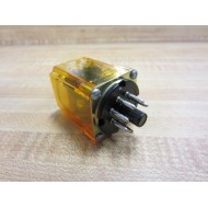 Micro Switch FE 21-012 Honeywell  FE21012 Relay 6 VDC 40 Ohms - New No Box