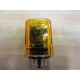 Micro Switch FE 21-012 Honeywell  FE21012 Relay 6 VDC 40 Ohms - New No Box