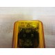 Micro Switch FE 21-012 Honeywell  FE21012 Relay 6 VDC 40 Ohms - New No Box