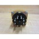 Micro Switch FE 21-012 Honeywell  FE21012 Relay 6 VDC 40 Ohms - New No Box