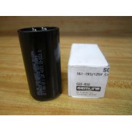 Gemline G22-832 Capacitor 1540-00007