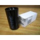 Gemline G22-832 Capacitor 1540-00007