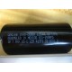 Gemline G22-832 Capacitor 1540-00007