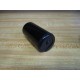 Gemline G22-832 Capacitor 1540-00007