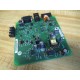 Allen Bradley 40845-293-51 PC Board 1747-AIC - New No Box