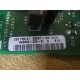 Allen Bradley 40845-293-51 PC Board 1747-AIC - New No Box