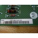 Allen Bradley 40845-293-51 PC Board 1747-AIC - New No Box