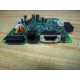 Allen Bradley 40845-293-51 PC Board 1747-AIC - New No Box