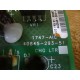 Allen Bradley 40845-293-51 PC Board 1747-AIC - New No Box