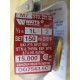 Watts Industries 1L-2 Safety Relief Valve 1L2