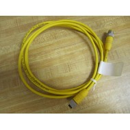 Lumberg 909610 Cable Assembly - New No Box